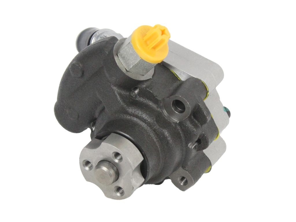 ABAKUS Bomba de direção 140-01-274 preço Bomba de direção hidráulica JAGUAR 140-01-274 ABAKUS