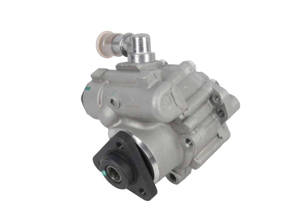 ABAKUS Roolivõimu pump 140-01-285 ABAKUS 140-01-285 Hüdraulikapump roolimine Land Rover Freelander 1 hind