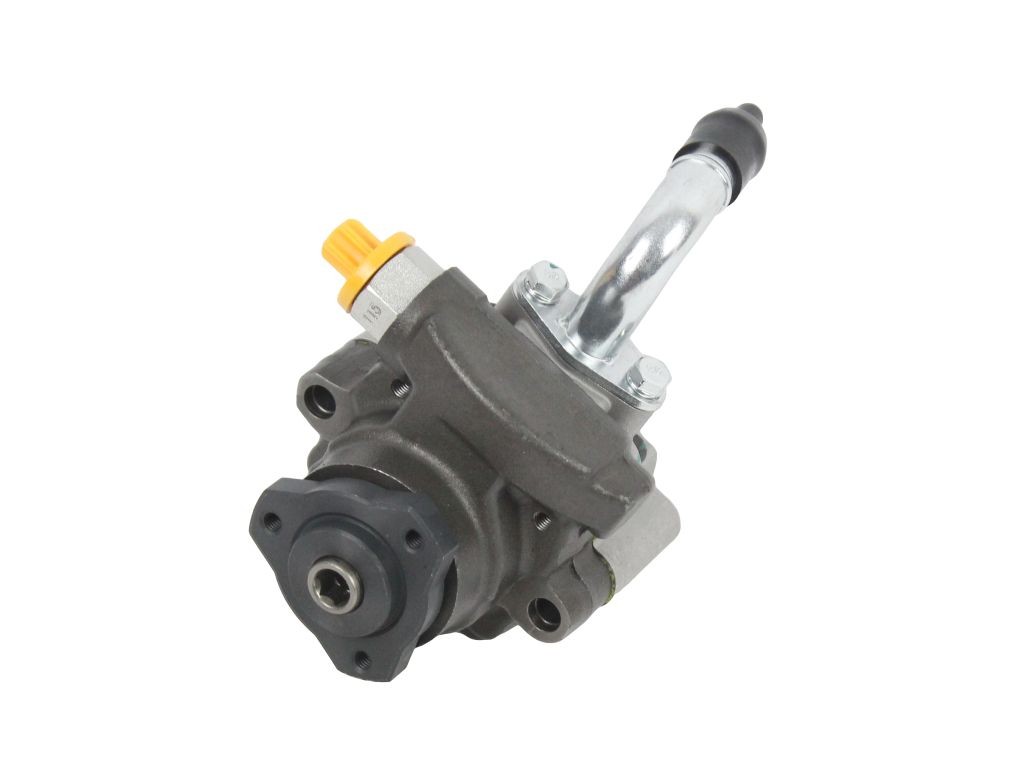 Servopumpe ABAKUS 140-01-287 ABAKUS 140-01-287 Servostyringspumpe ROVER 45 2000