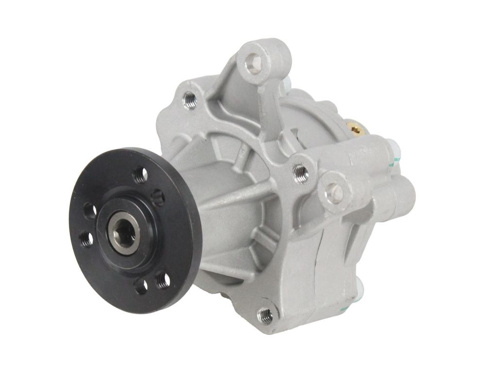 ABAKUS Pompe de direction assistée 140-01-289 ABAKUS 140-01-289 Pompe hydraulique de direction assistée BMW E34 à un prix avantageux