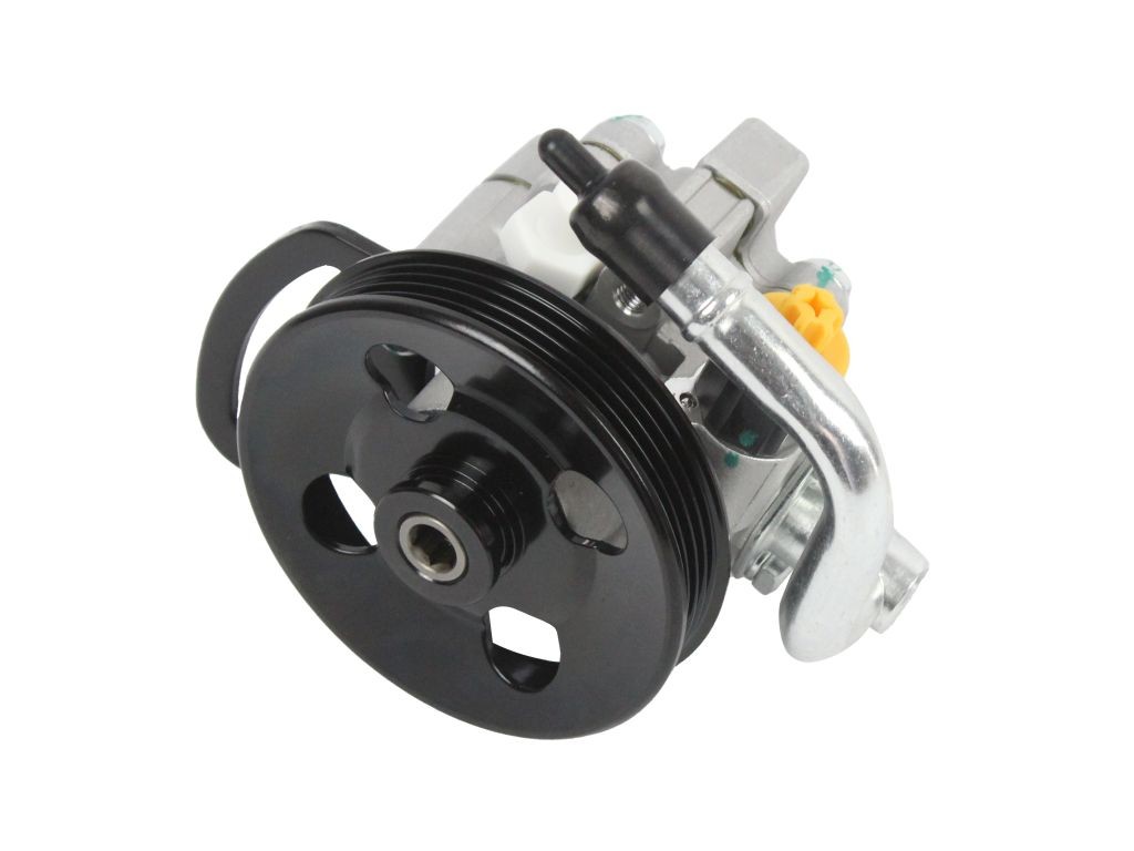 Power steering pump ABAKUS 140-01-298 ABAKUS 140-01-298 CHEVROLET SPARK 2017 power steering pump price