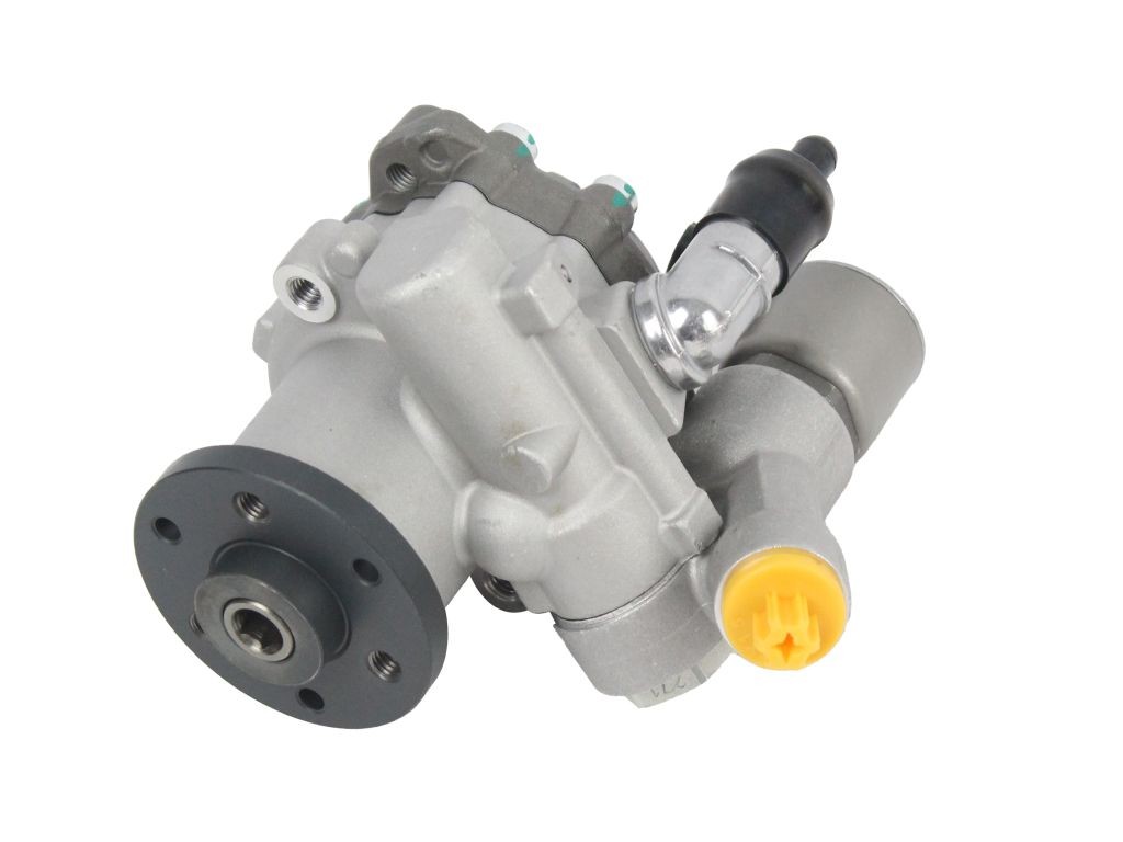 ABAKUS Servopumpe 140-01-310 140-01-310 Servopumpe ABAKUS BMW 3-serie