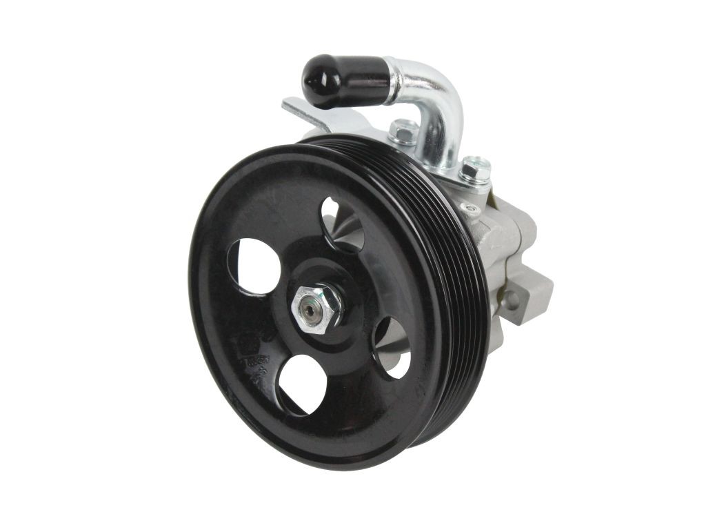 ABAKUS Servopumpe 140-01-315 Servopumpe ABAKUS KIA 140-01-315