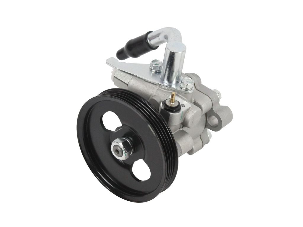 ABAKUS Servopumpe 140-01-319 ABAKUS 140-01-319 Servopumpe HYUNDAI Pony Hatchback til en fordelagtig pris