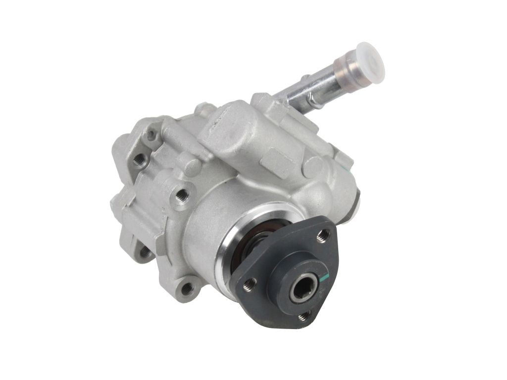 ABAKUS Servopumpe 140-01-325 Servostyring pumpe ABAKUS BMW 3-serie 140-01-325