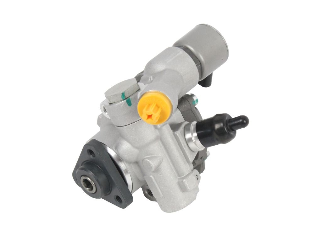 ABAKUS Αντλία υδραυλικού τιμονιού 140-01-328 Αντλία τιμονιού ABAKUS BMW Σειρά 1 140-01-328