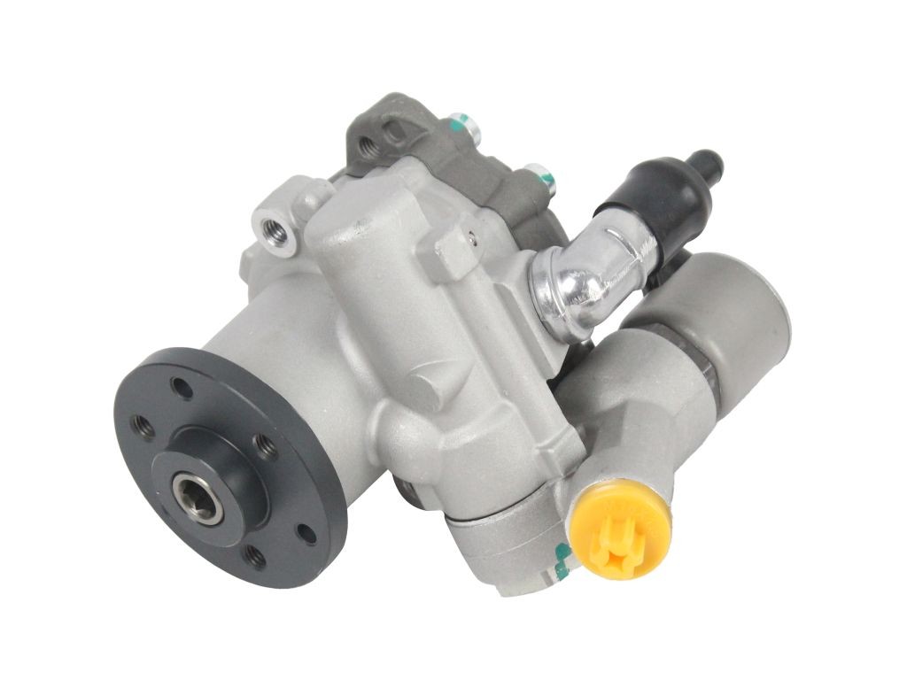Servopump ABAKUS 140-01-329 ABAKUS 140-01-329: Hydraulpump BMW 6-serie 2008