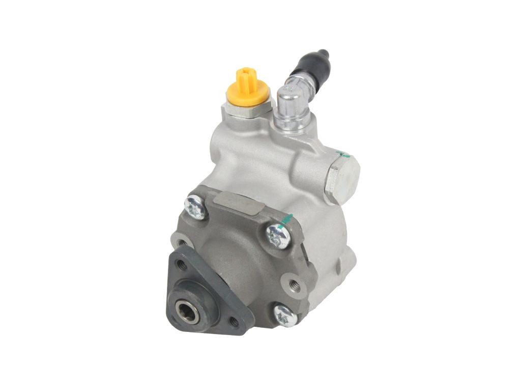 ABAKUS Roolivõimu pump 140-01-330 ABAKUS 140-01-330 Roolivõimendi pump BMW F12 odava hinnaga