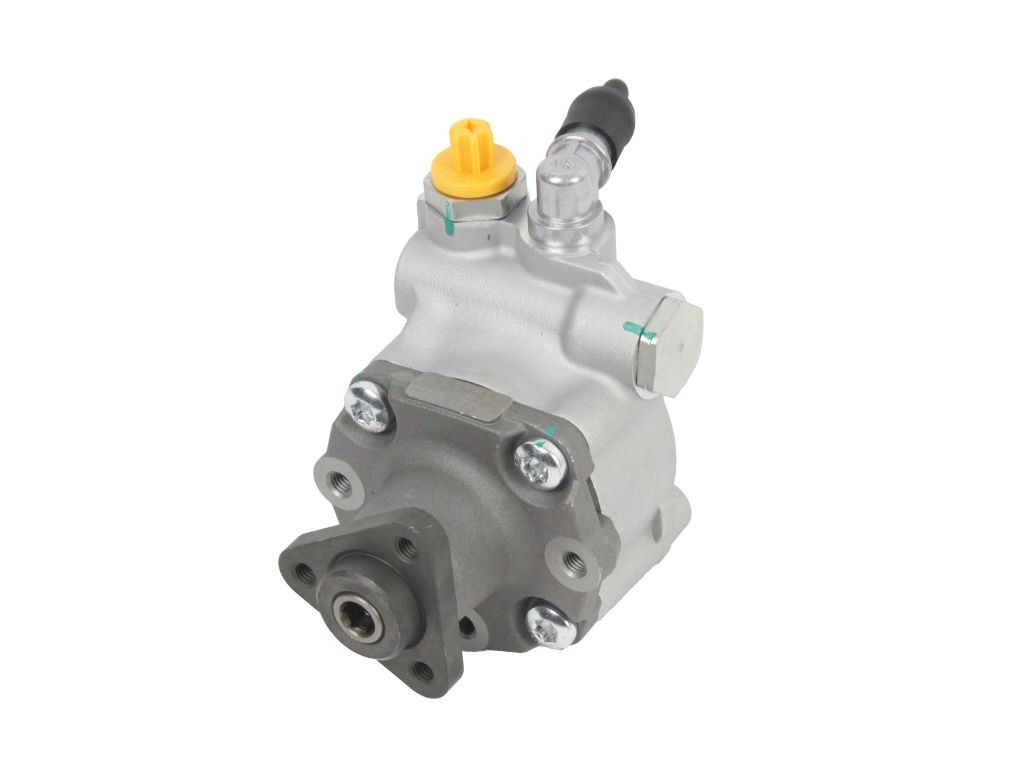 ABAKUS Servopump 140-01-331 ABAKUS 140-01-331 Servopump BMW F20 original