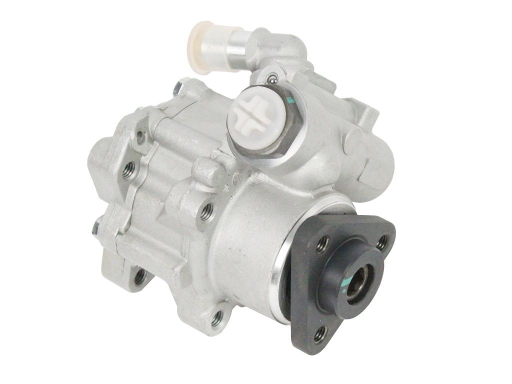 ABAKUS Pompe de direction assistée 140-01-332 ABAKUS 140-01-332 Pompe de direction Land Rover FREELANDER d'origine