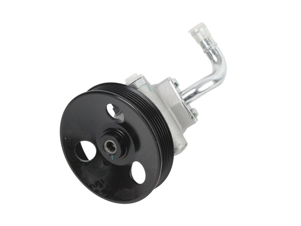 ABAKUS Servopumpe 140-01-334 ABAKUS 140-01-334 Chevrolet Tahoe GMT900 Servostyring pumpe pris