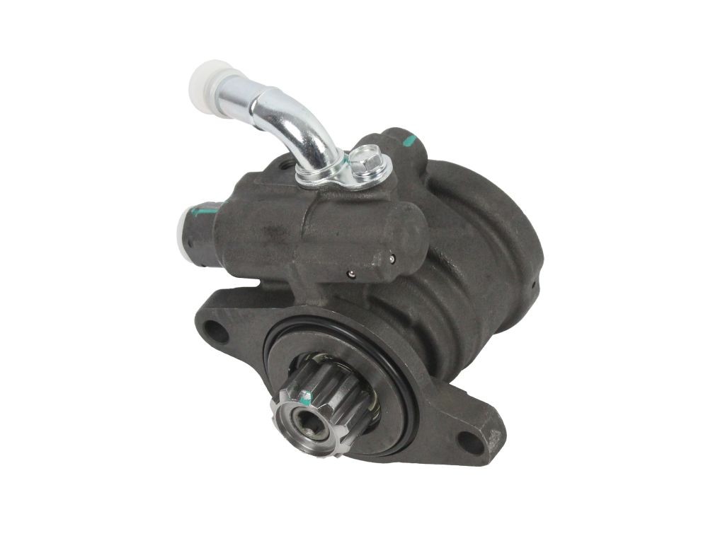 ABAKUS Pompe de direction assistée 140-01-337 ABAKUS 140-01-337 Pompe hydraulique de direction assistée Toyota Land Cruiser Prado 90 à un prix avantageux