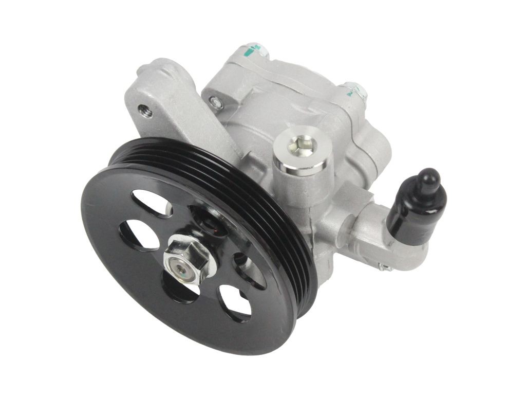 ABAKUS Servopumpe 140-01-339 ABAKUS 140-01-339 Elektrisk servopumpe Nissan SKYLINE billige