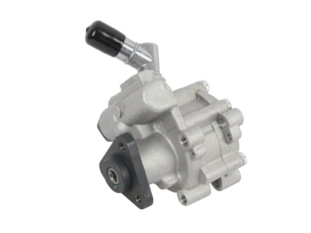 ABAKUS Servopump 140-01-341 ABAKUS 140-01-341 Servopump VOLVO XC60 original