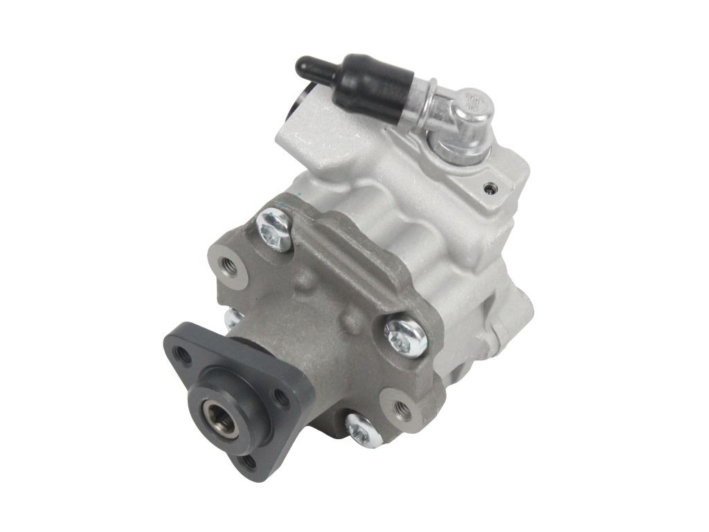 ABAKUS Servopumpe 140-01-345 ABAKUS 140-01-345 Servopumpe