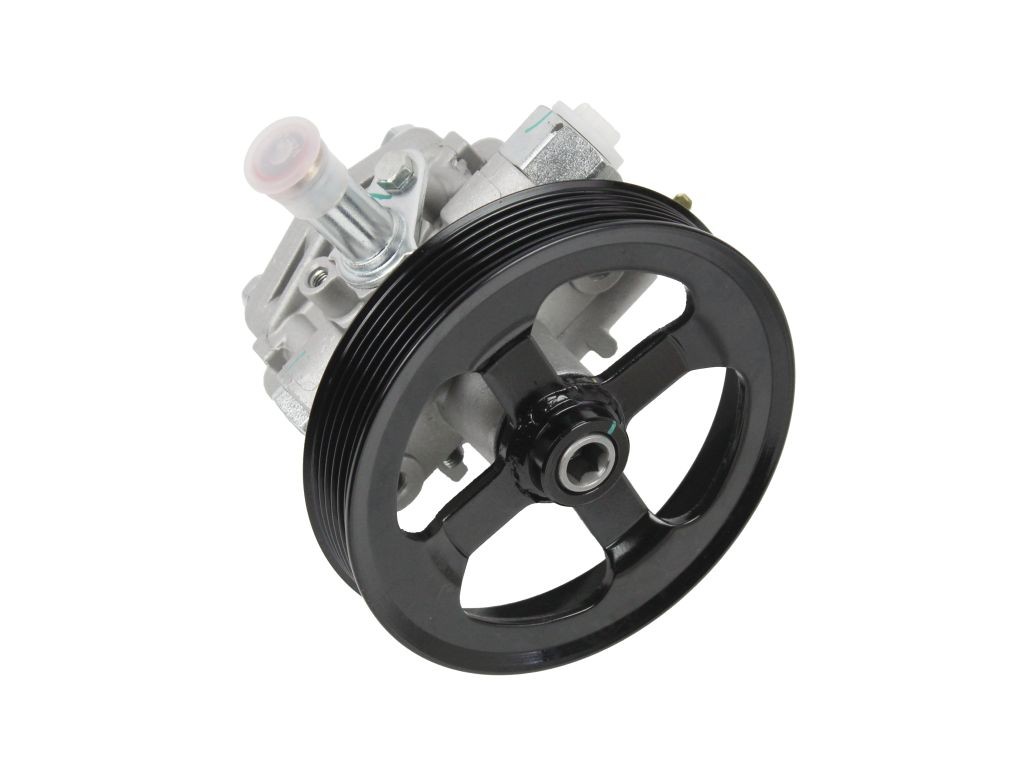 Servo čerpadlo ABAKUS 140-01-348 ABAKUS 140-01-348 Čerpadlo posilňovača riadenia MITSUBISHI LANCER 2005