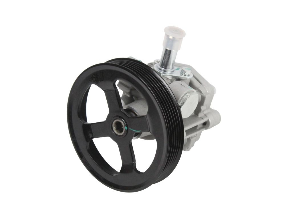 ABAKUS Servo čerpadlo 140-01-351 cena Servo čerpadlo Mitsubishi H7_W, H6_W 140-01-351 ABAKUS