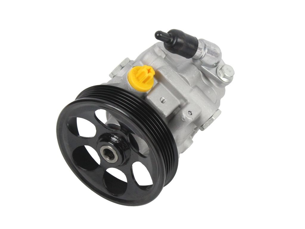 ABAKUS Stūres pastiprinātāja sūknis 140-01-353 ABAKUS 140-01-353 Stūres pastiprinātāja sūknis SUBARU Legacy IV Sedan (BL) 2.0 AWD 190 ZS 2006