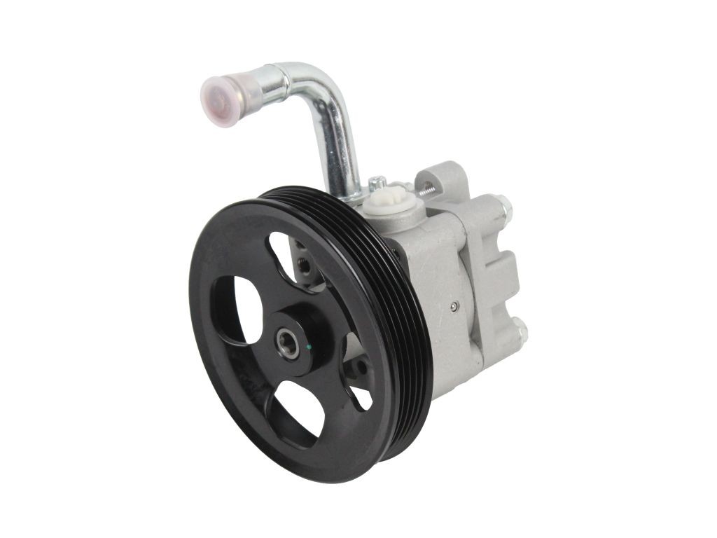 ABAKUS Servopump 140-01-362 ABAKUS 140-01-362 Servopump