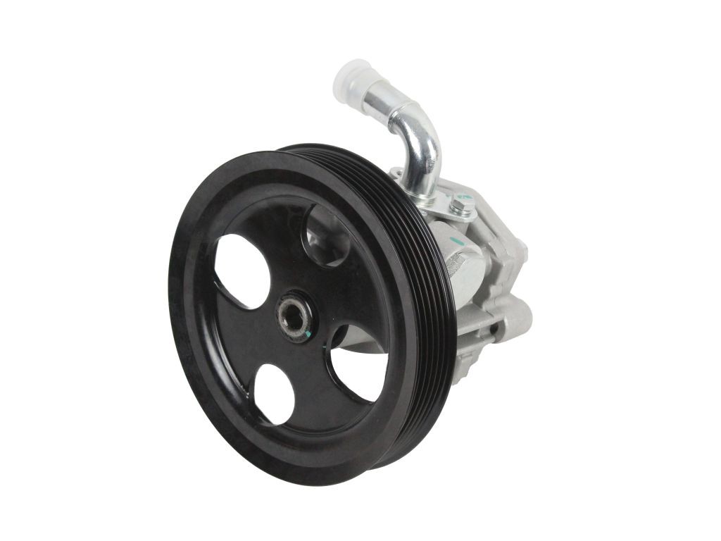 ABAKUS Servopumpe 140-01-363 ABAKUS 140-01-363 Lenkungspumpe MITSUBISHI Kosten