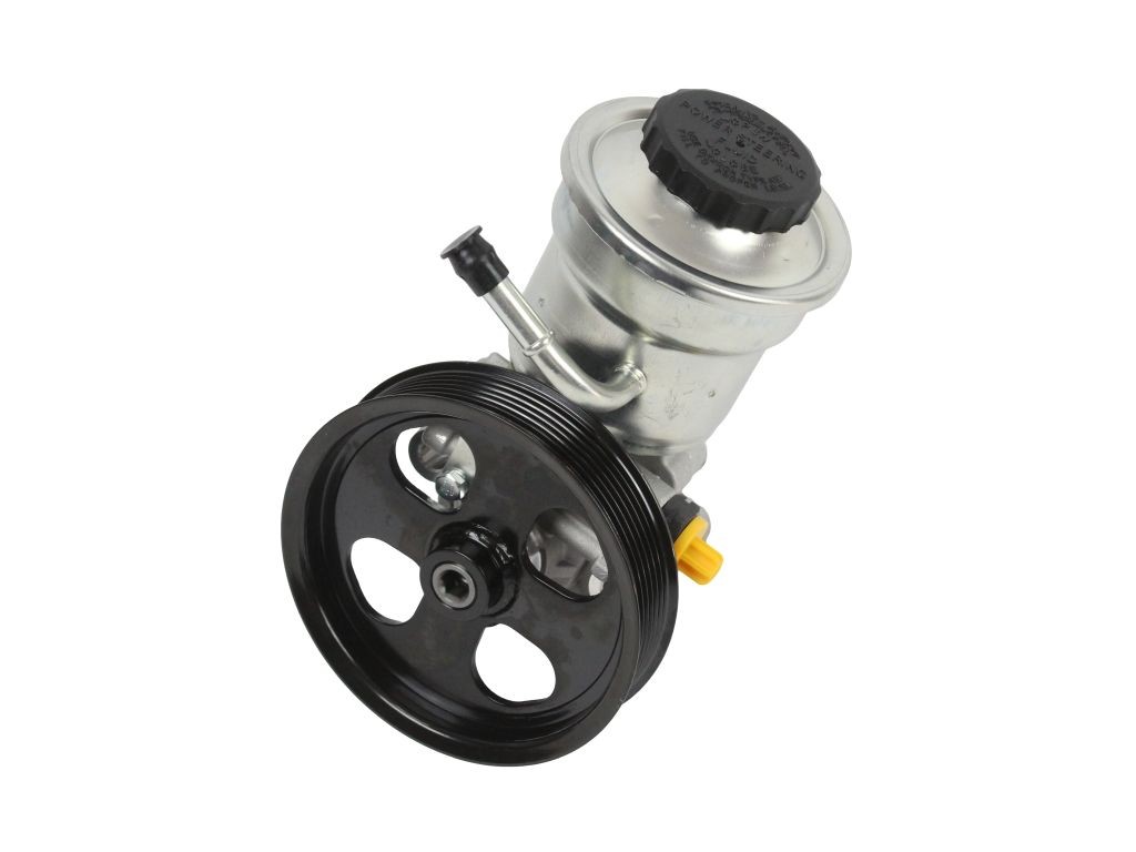 Roolivõimu pump ABAKUS 140-01-364 ABAKUS 140-01-364: Roolivõimendi pump Toyota COROLLA 2024