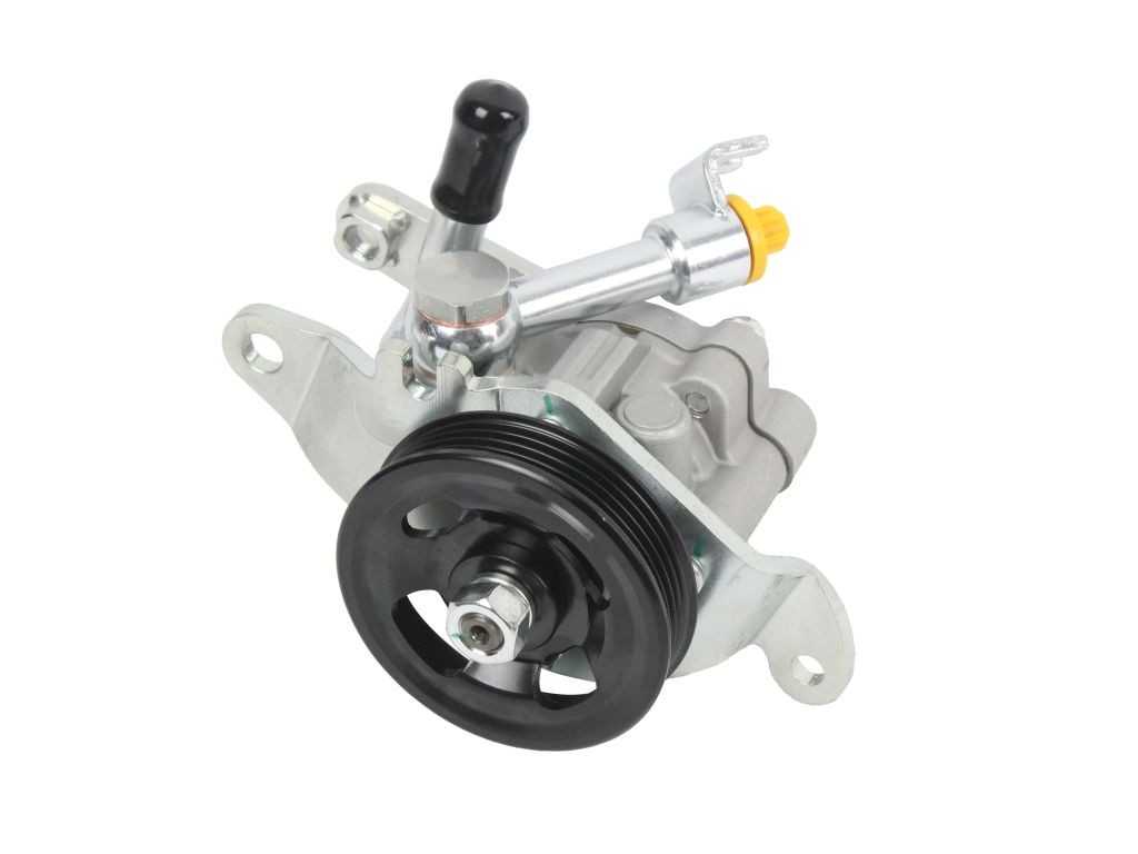 ABAKUS Bomba de direção 140-01-367 ABAKUS 140-01-367 originais Bomba de direção hidráulica Nissan Navara Camião de plataforma custo