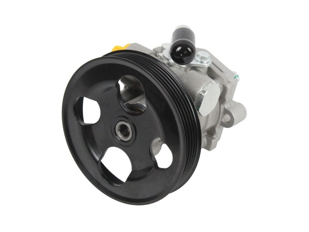 Pompe de direction assistée ABAKUS 140-01-368 ABAKUS 140-01-368 Moteur de direction assistée SUZUKI LIANA 2016
