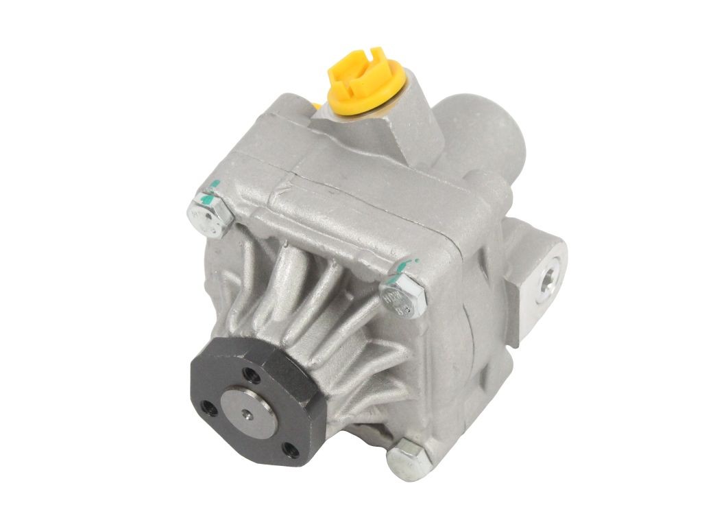 Power steering pump ABAKUS 140-01-371 ABAKUS 140-01-371 Power steering pump Alfa Romeo 156 1999