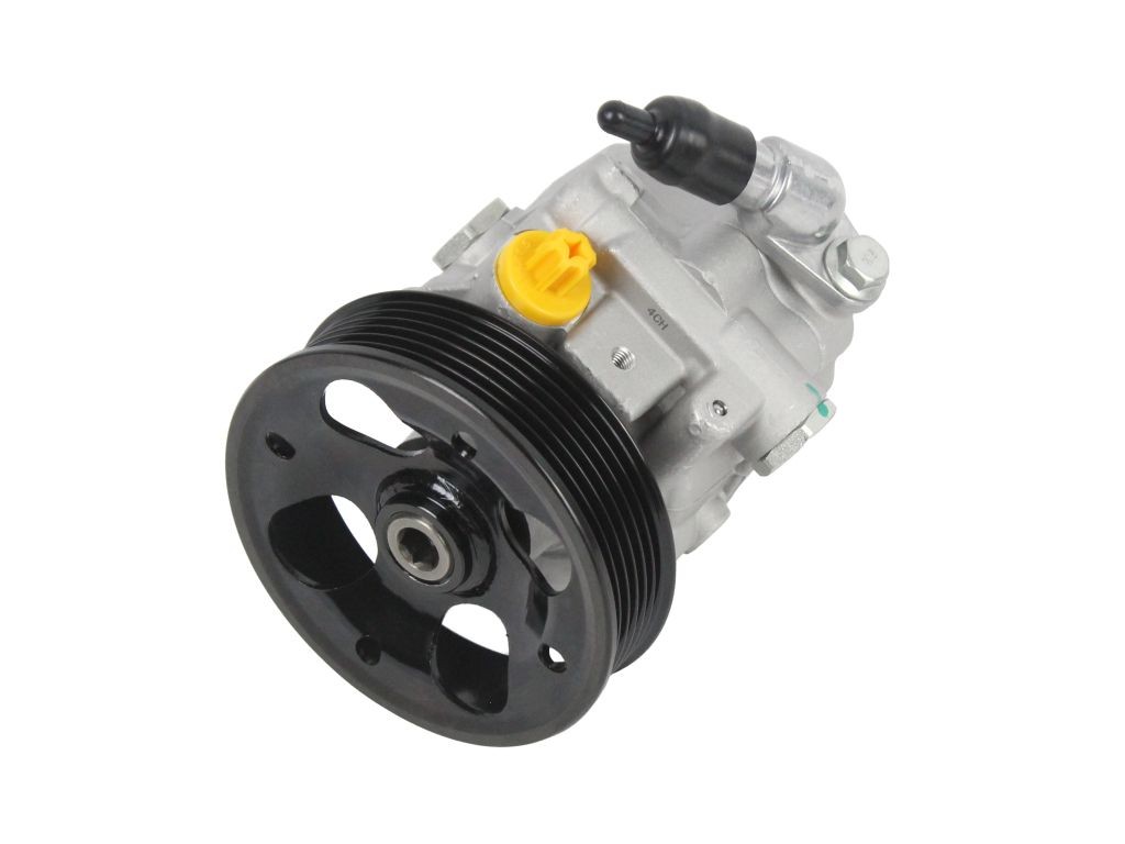 ABAKUS Servopumpe 140-01-374 Servostyring pumpe Subaru BL, BP 140-01-374 ABAKUS
