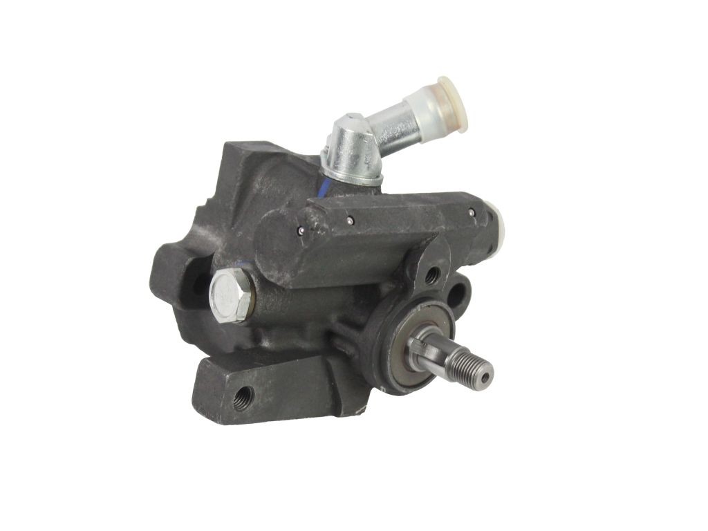 Stuurbekrachtigingspomp ABAKUS 140-01-375 ABAKUS 140-01-375 Hydraulische pomp, besturing TOYOTA RAV 4 2022