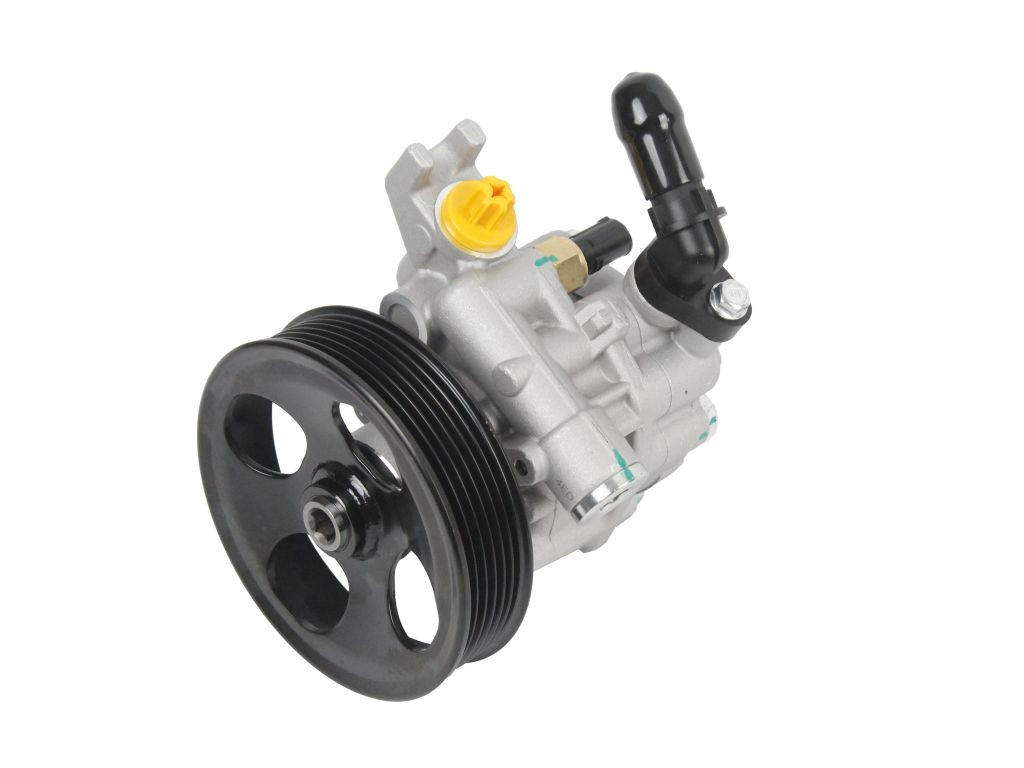 ABAKUS Bomba de direção 140-01-377 ABAKUS 140-01-377 Bomba de direção hidráulica JAGUAR F-PACE custo