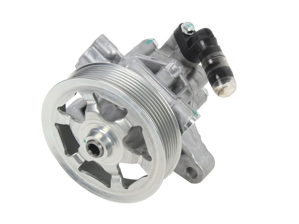 ABAKUS Stuurbekrachtigingspomp 140-01-378 prijs Servopomp Honda GK 140-01-378 ABAKUS