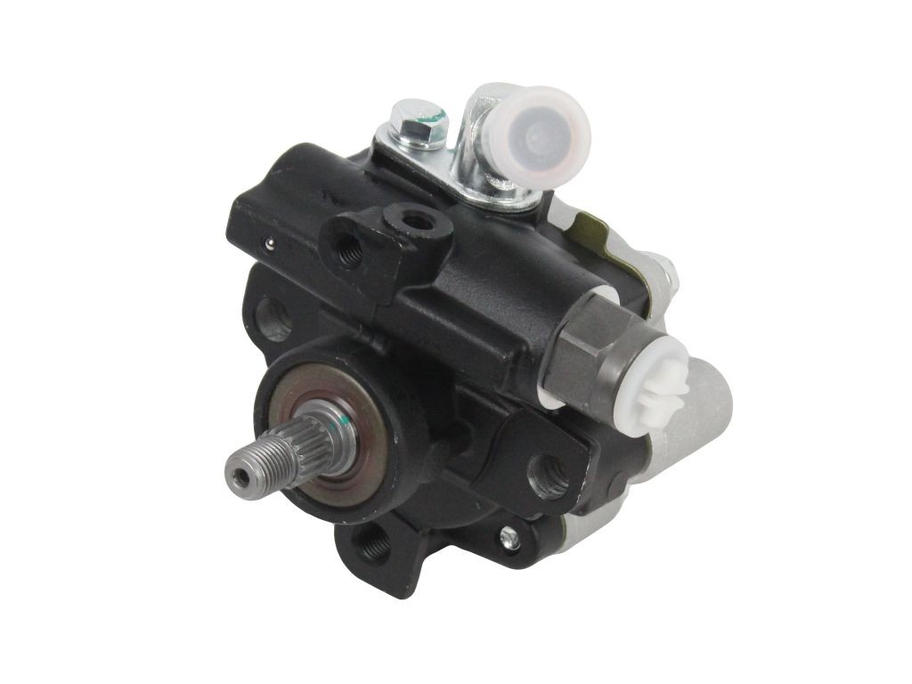 ABAKUS Power steering pump 140-01-379 ABAKUS 140-01-379 Lexus IS XE10 power steering pump cost