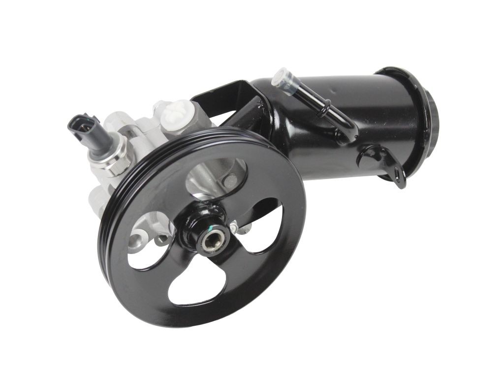 Roolivõimu pump ABAKUS 140-01-380 ABAKUS 140-01-380 TOYOTA YARIS 2022 Hüdraulikapump roolimine