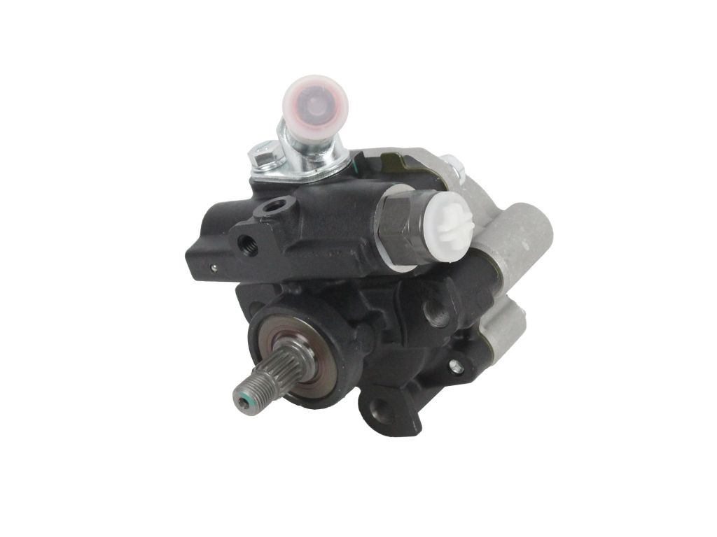 ABAKUS Power steering pump 140-01-383 ABAKUS 140-01-383 genuine Lexus IS XE10 power steering pump price