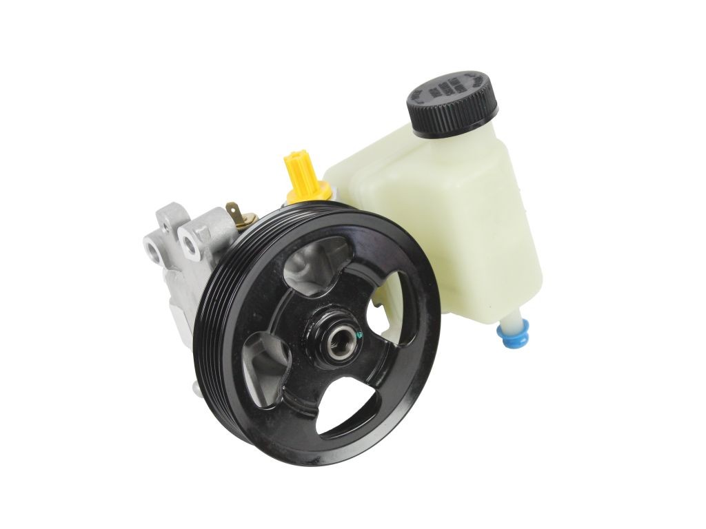 ABAKUS Servopumpe 140-01-384 pris Servopumpe MAZDA 140-01-384 ABAKUS