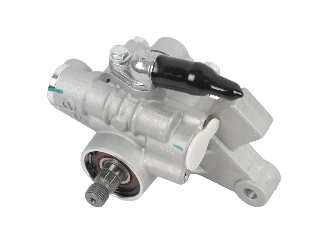 ABAKUS Roolivõimu pump 140-01-388 ABAKUS 140-01-388 Roolivõimendi pump Honda CR-V III hind