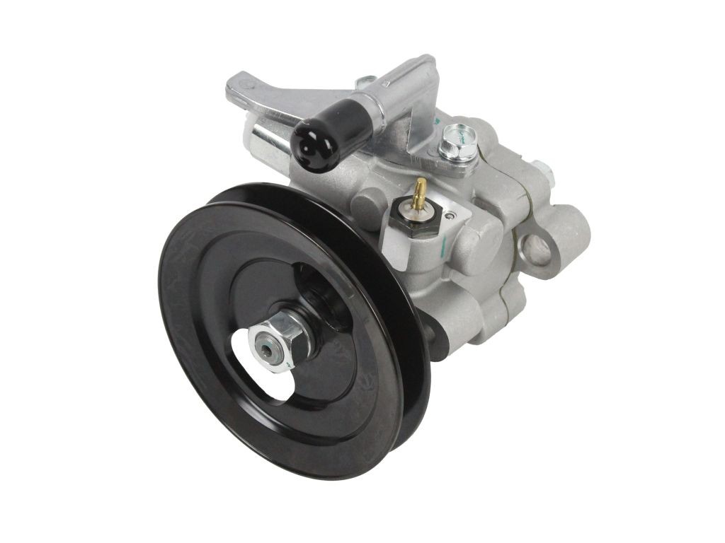 Roolivõimu pump ABAKUS 140-01-392 ABAKUS 140-01-392: Roolivõimendi pump Hyundai ACCENT 2011