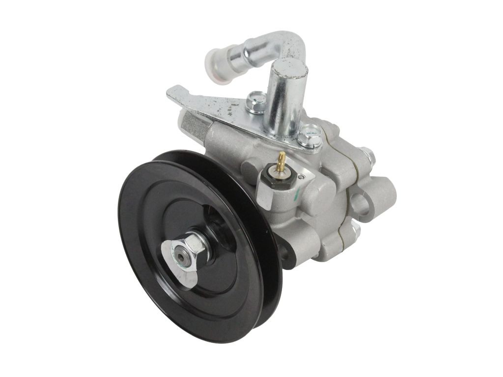 Servopumpe ABAKUS 140-01-393 ABAKUS 140-01-393 Servostyring pumpe HYUNDAI MATRIX 2004