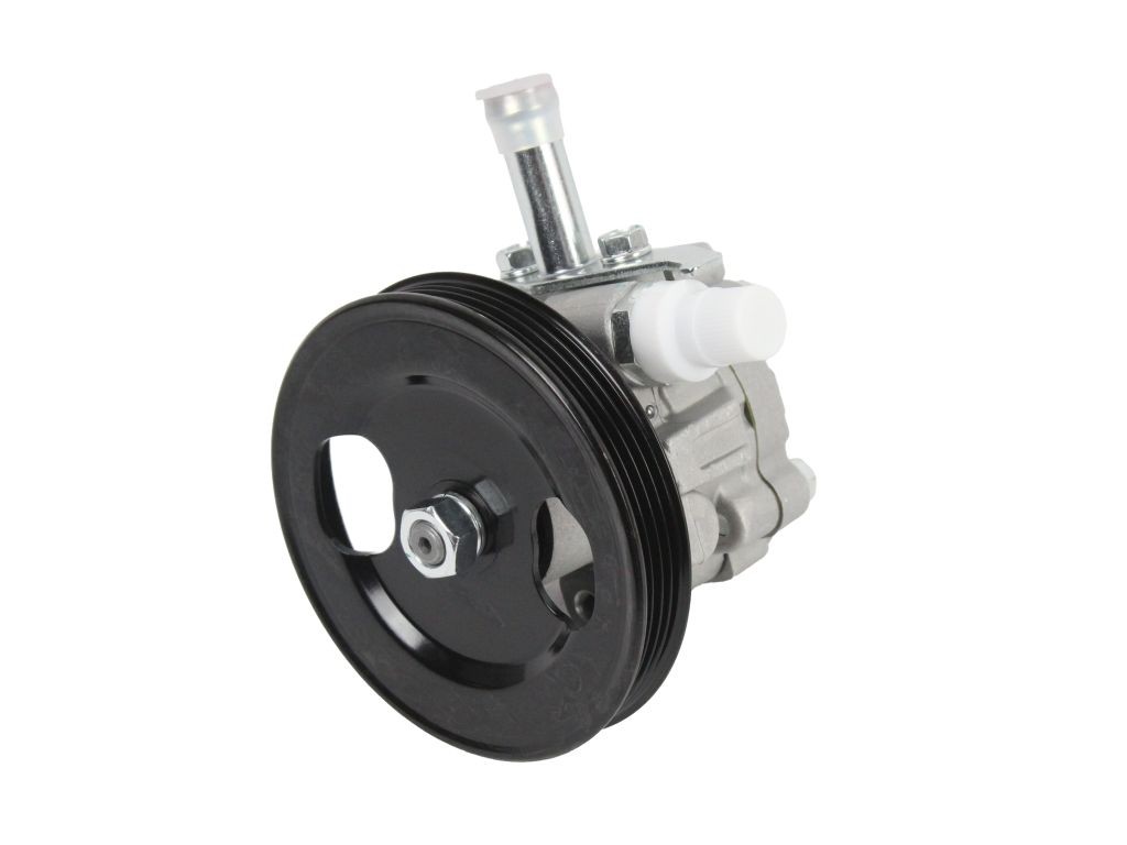 Bomba de direção ABAKUS 140-01-394 ABAKUS 140-01-394: Bomba de direção eletro-hidráulica Mitsubishi L 200 1999