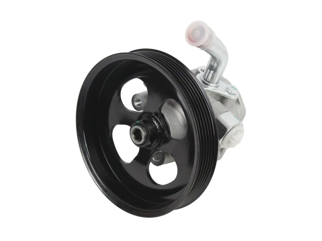 ABAKUS Servopumpe 140-01-395 ABAKUS 140-01-395 Elektrische Servopumpe MITSUBISHI Kosten