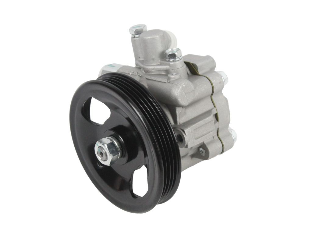 ABAKUS Bomba de direção 140-01-398 ABAKUS 140-01-398 Bomba de direção eletro-hidráulica Nissan Navara Camião de plataforma originais preço