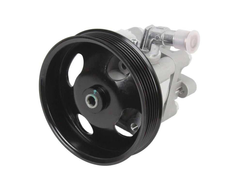 Servopumpe ABAKUS 140-01-399 ABAKUS 140-01-399 Hydraulikkpumpe NISSAN X-TRAIL 2016