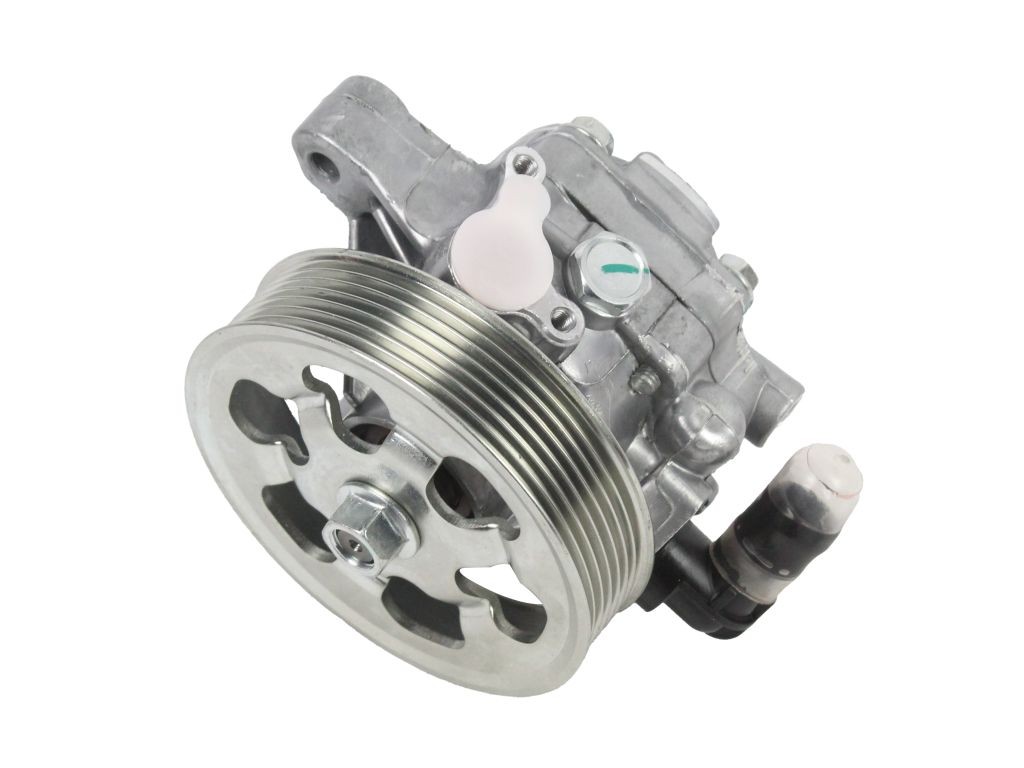 ABAKUS Servopumpe 140-01-403 ABAKUS 140-01-403 Styreservopumpe Honda Civic VI pris