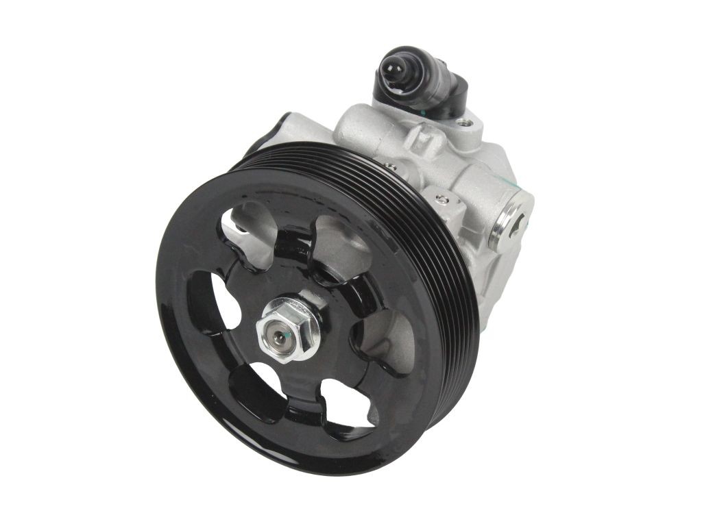 Servopumpe ABAKUS 140-01-404 ABAKUS 140-01-404: Hydraulikpumpe Honda ACCORD 2004