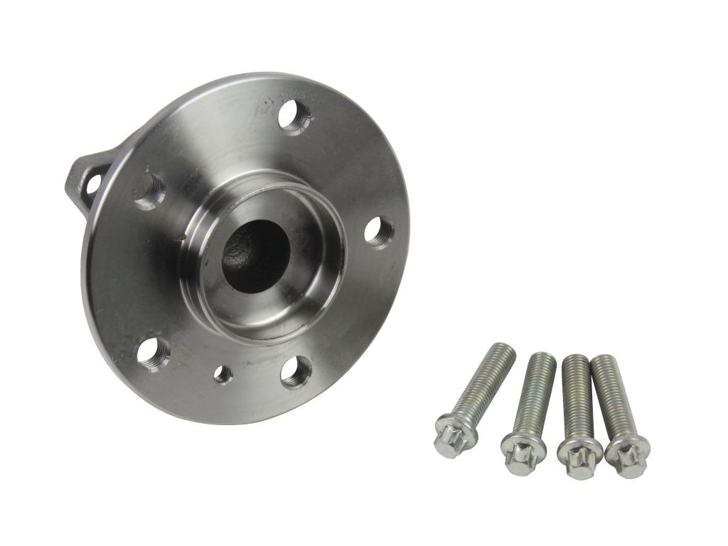 ABAKUS Lożisko kolesa - opravná sada 141-01-165 141-01-165 Ložisko kolesa MERCEDES-BENZ CLC ABAKUS