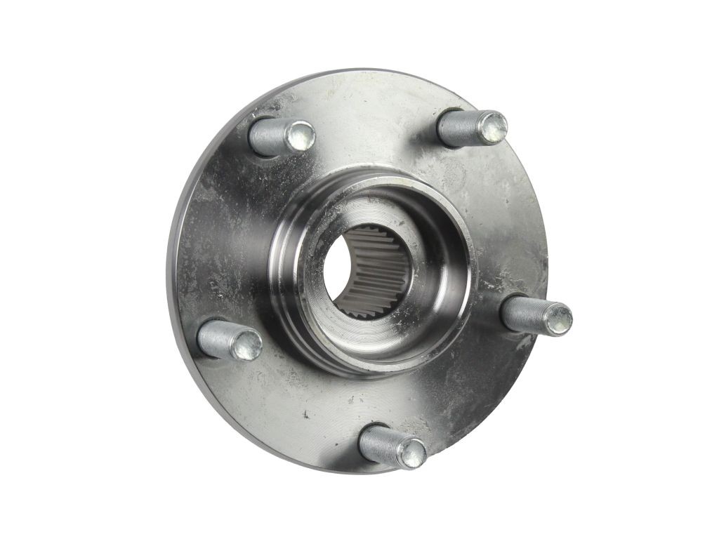 ABAKUS Kit de roulement de roue 141-01-169 141-01-169 Moyeux de roue ABAKUS NISSAN 350 Z