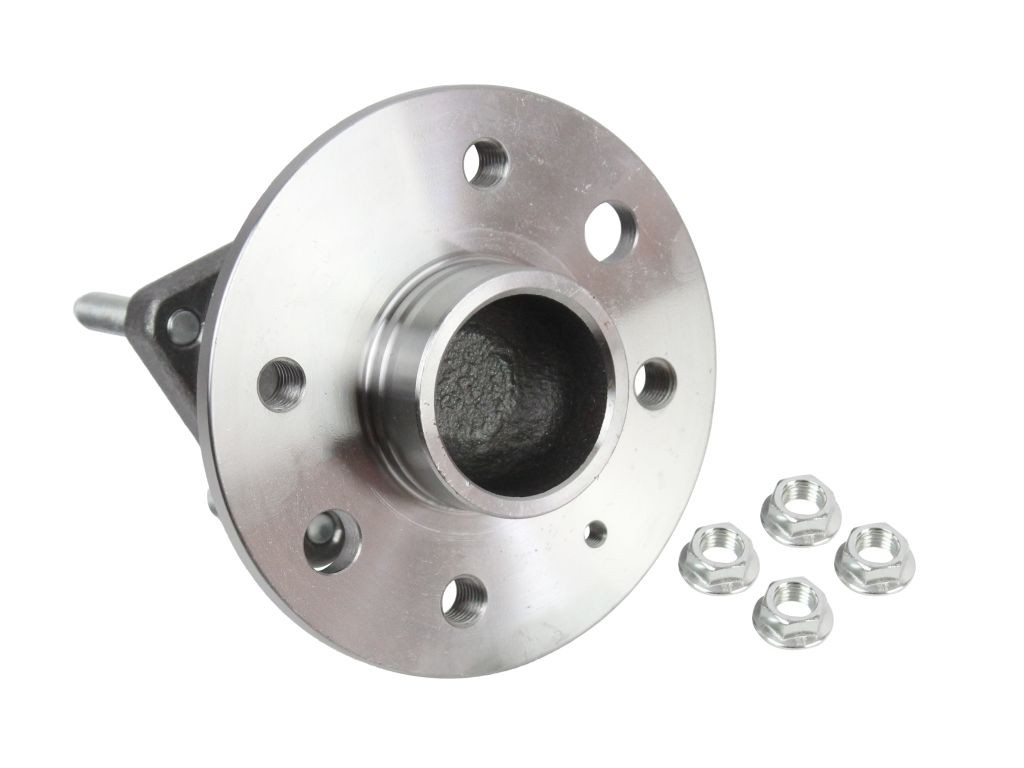 ABAKUS Kit de roulement de roue 141-01-170 Opel TIGRA Kit de roulement de roue ABAKUS 141-01-170