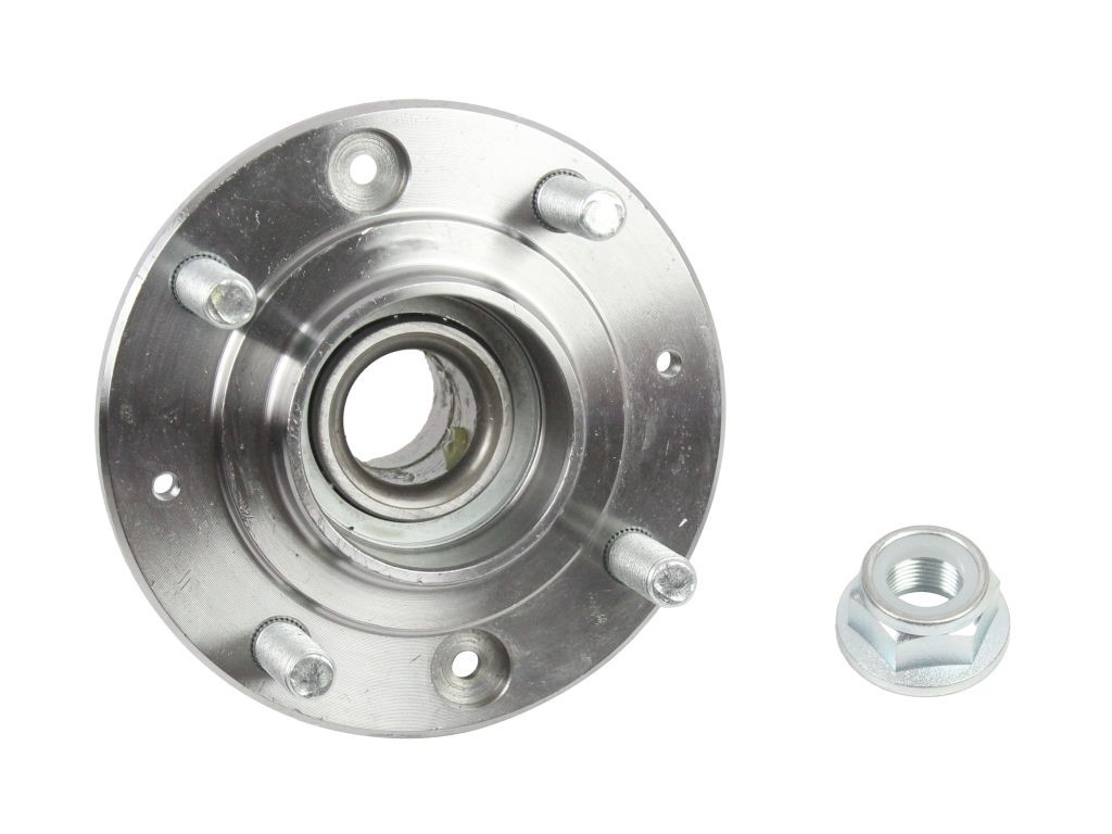 ABAKUS Kit cuscinetto ruota 141-01-175 ABAKUS 141-01-175 Cuscinetto ruota Volvo v40 prezzo