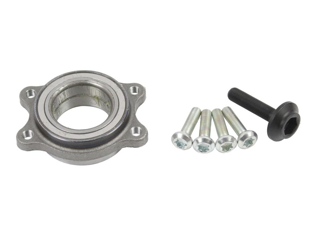 ABAKUS Kit de roulement de roue 141-01-192 ABAKUS 141-01-192 Jeu de roulements de roue Audi A5 8ta d'origine prix